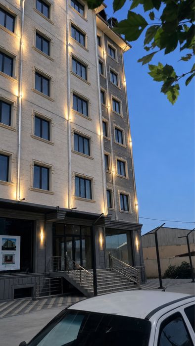 Срочно 2х Хонали Винзавод тугрисида 78 квадрат