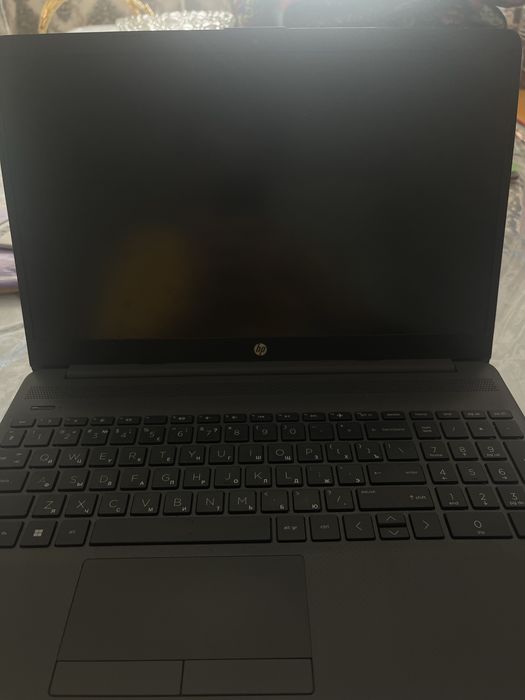 noutbuk sotiladi hp255G9