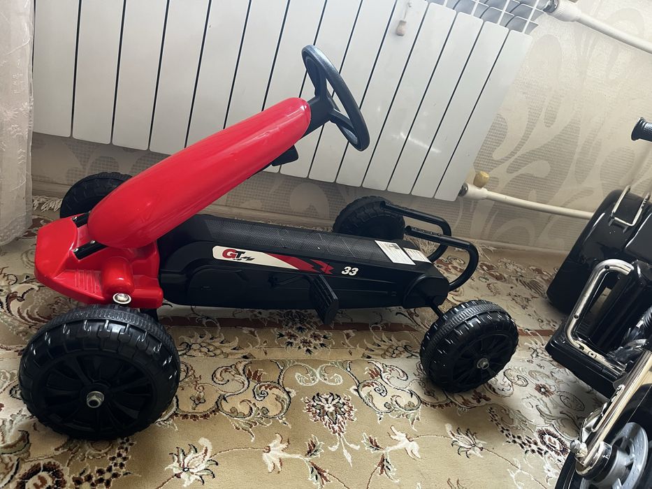 Срочно продам электронные машинки