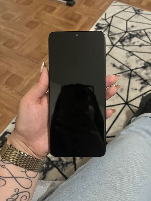 Motorola Moto G06