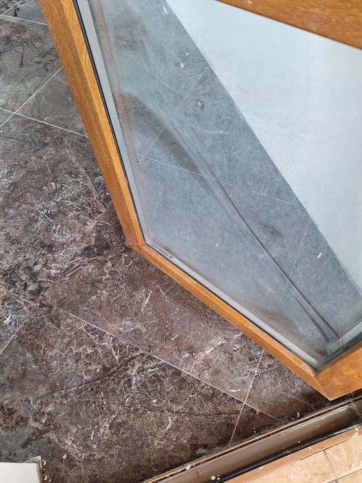 Професионално почистване