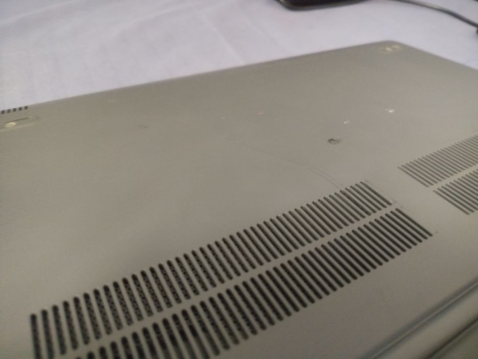 Продаю или обменяю на Iphone