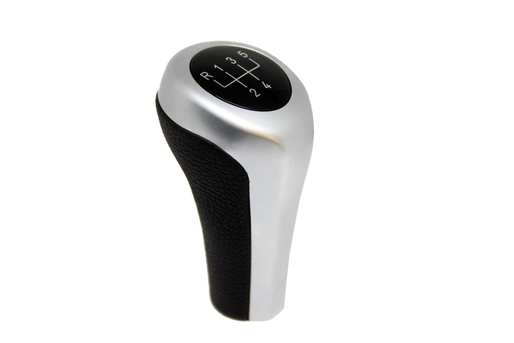 Топка за скоростен лост за BMW с 5/6 скорости -10% ОТСТЪПКА