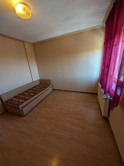 Apartament  chirie