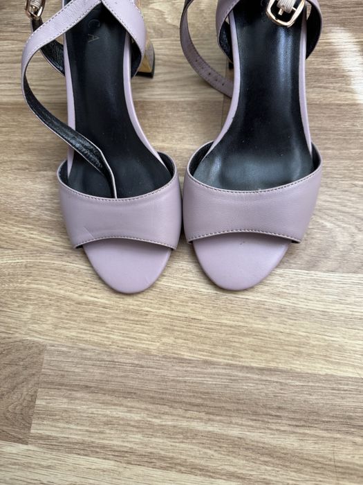 Sandale Epica mar 37