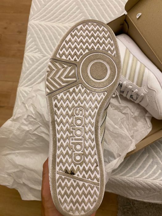 Спортни маратонки adidas