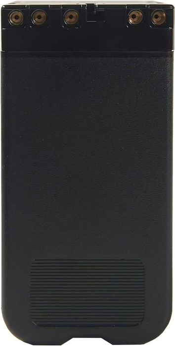 DSTE пълно кодирана литиево-йонна батерия за камери Sony