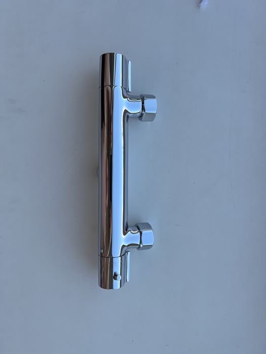 Продам термостат для душа