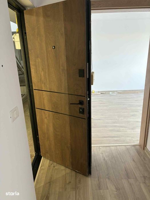 Apartament de 3 camere zona Calea Bucuresti,COMISION 0 %
