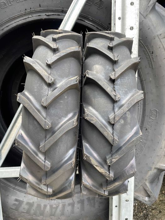 4.00-10 Cauciucuri noi de motocultor livrare rapida