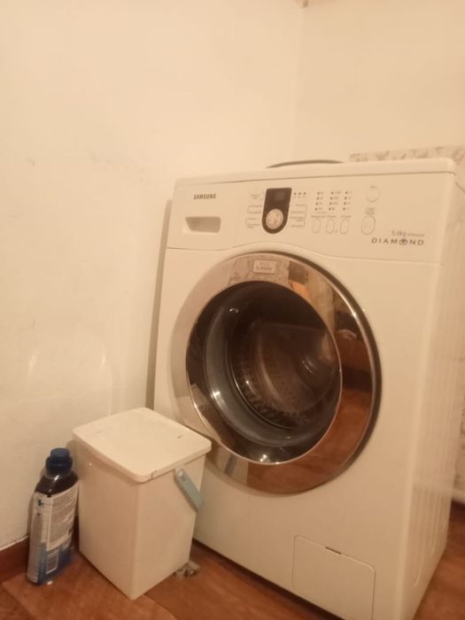 Сдам времянку за 100 тыс