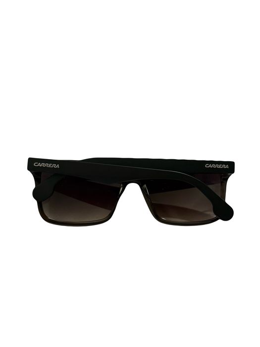 Унисекс слънчеви очила Carrera CA5039/S