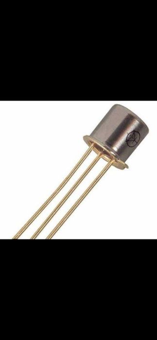 Скупка радиодетали серебро плата