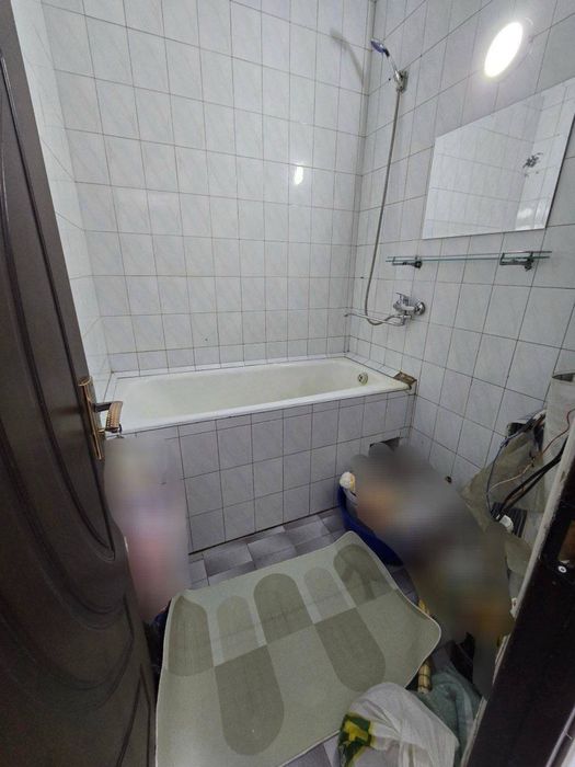 ‘Продается Чиланзар 3кв‼️1/1/4 Торговый центр