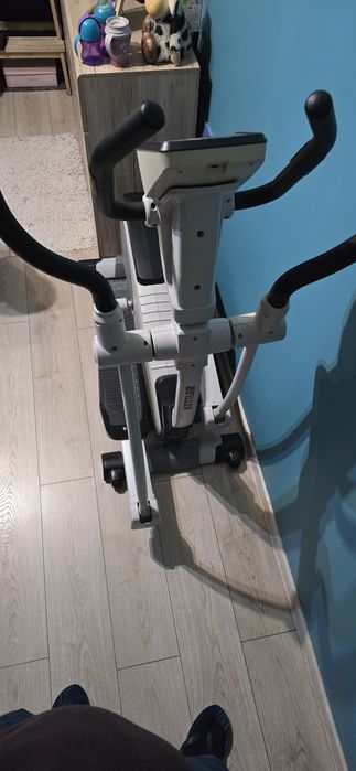 Kettler Rivo M кростренажор