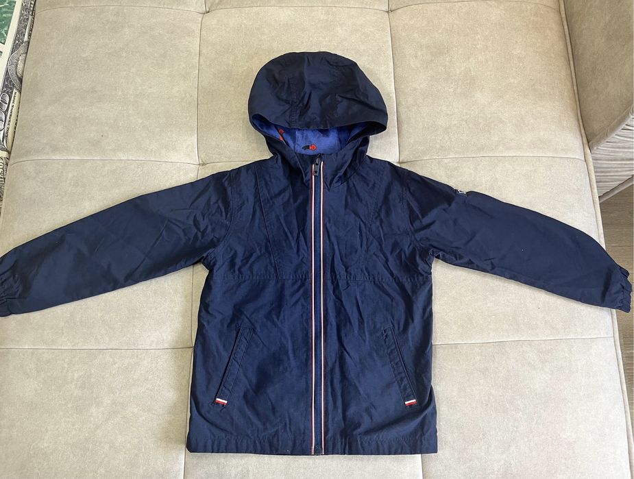 Футболки  и кофты фирма Next