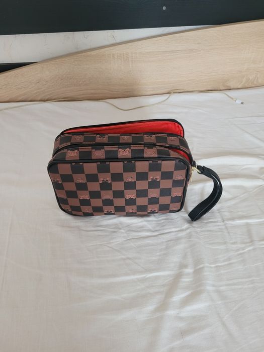 Мъжка чанта Srayground