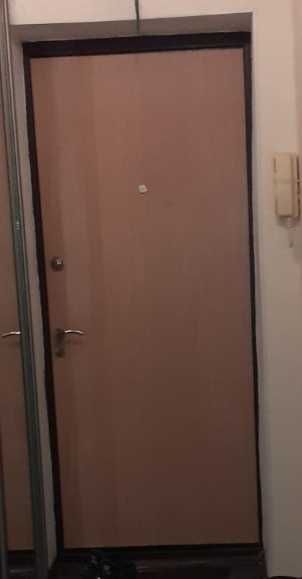 Однокомнатная в аренду