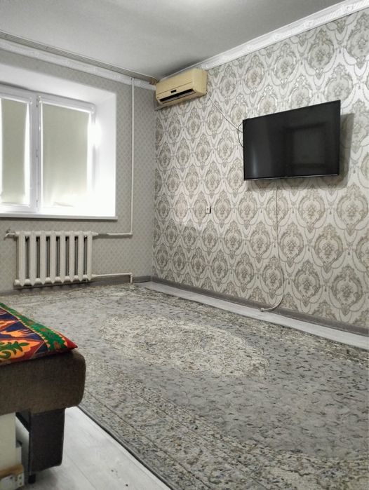 Қала орталығынан үй сатылады