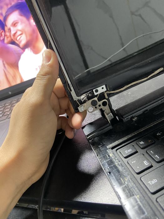 Ремонт пк/ Ремонт принтер/ Kompyuter tamirlash/ Printer tamirlash