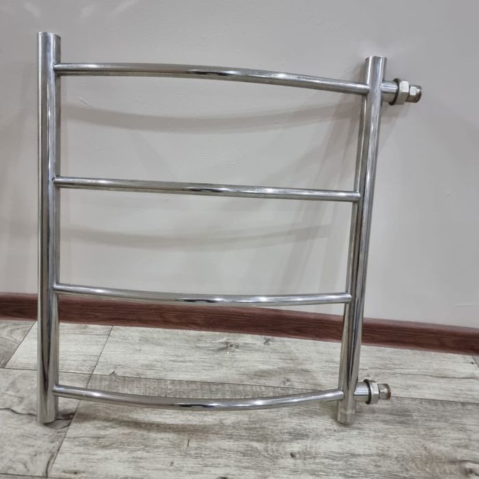 Полотенце сушитель