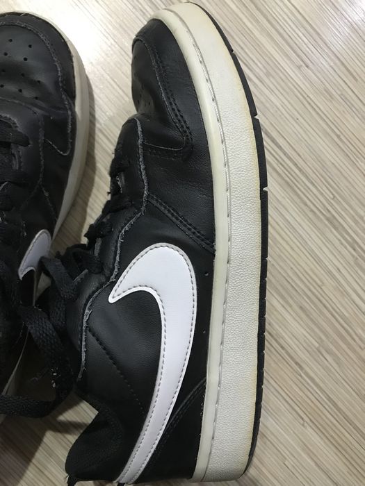 детски маратонки Найк