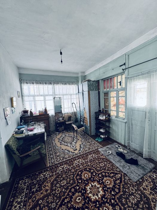 Продается дом 4,5 соток.4 комнаты. Бектемирский район.