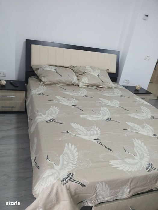 casa / vila Stefanesti , mobilata / utilata , finisaje moderne !