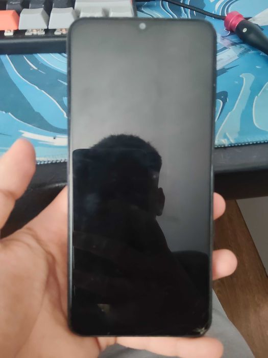 Telefon de piese