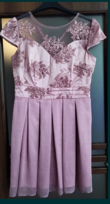 rochite ocazie marime 38 si 40