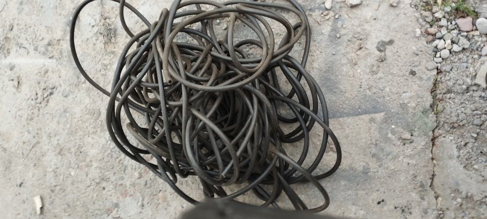 Продам шланги кислородные