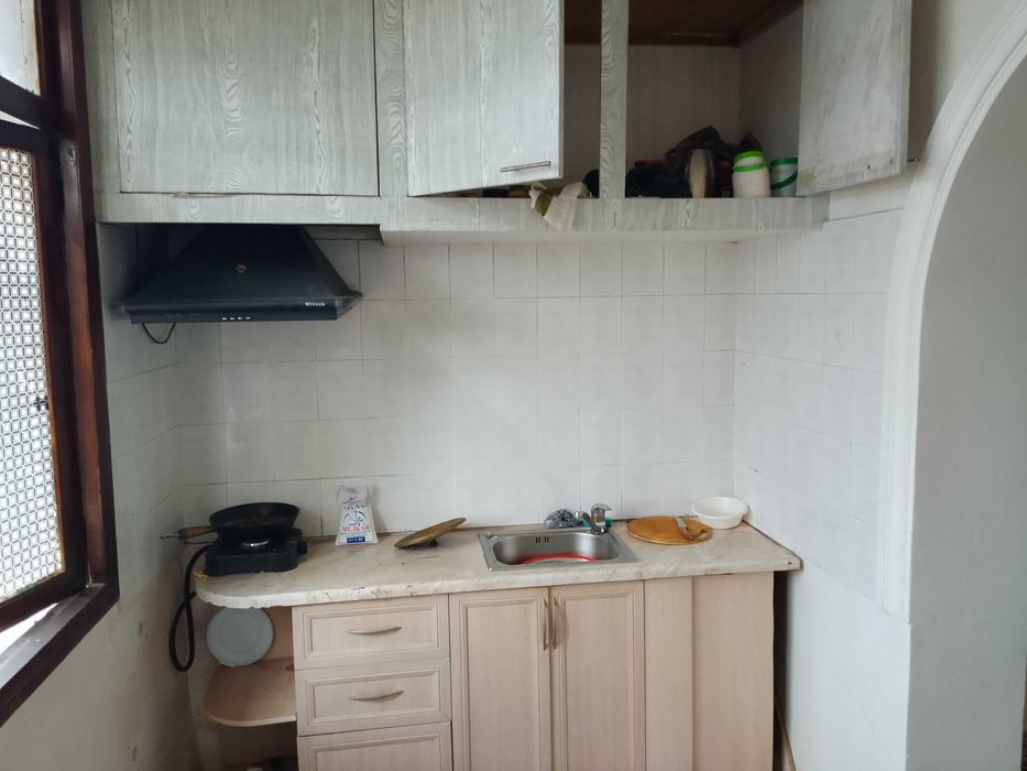 Kvartira arenda, bollarga student va ishlaydiganlarga