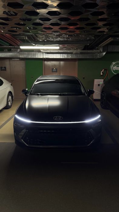 Аренда авто с водителем