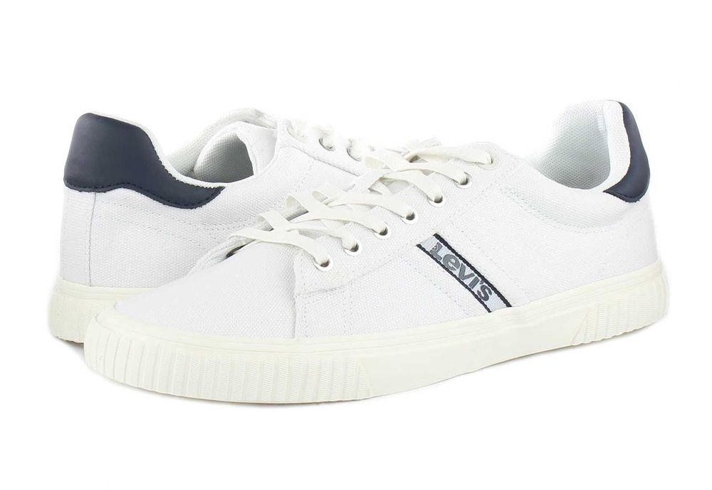 Levis Sneakers- Skinner
