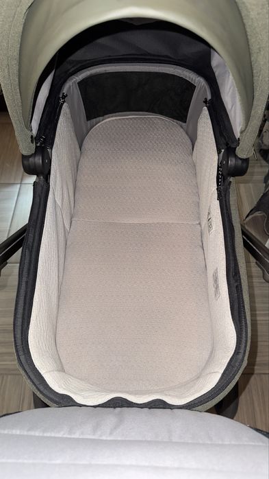 Anex iq premium richi