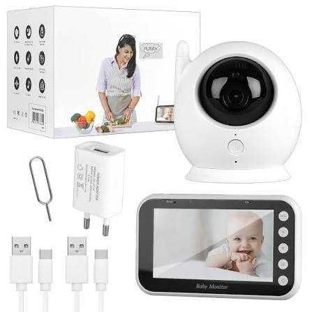 Видеоноблюдение,Videonabludenie,Бала карауга