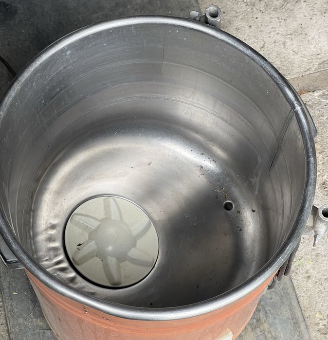 Стиральные машины Алма-Ата