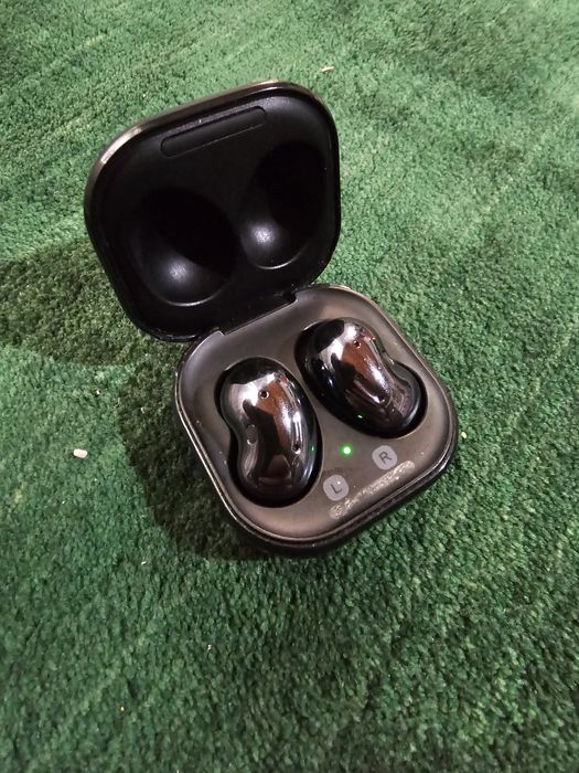 Samsung buds live original