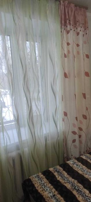 сдам 2-комнатную квартиру