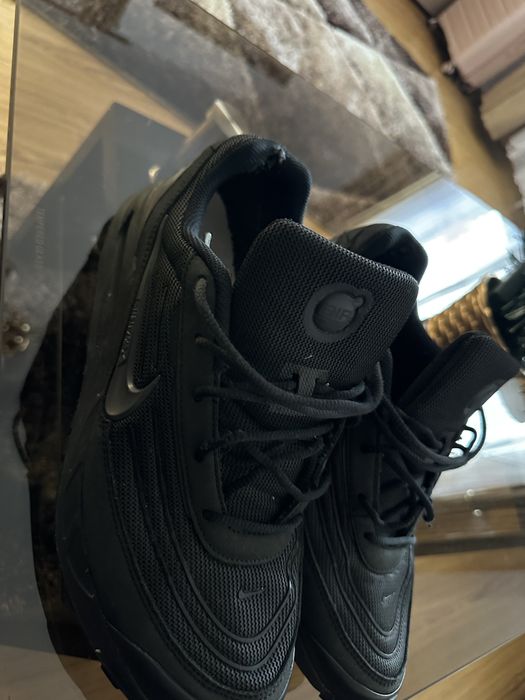 Vand adidasi Puma si Nike air max