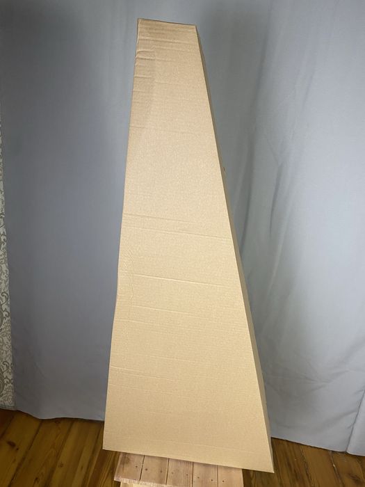 Гитара новая в упаковке с бесплатной доставкой по Ташкенту