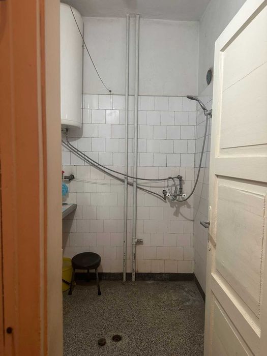 Продава се Тристаен апартамент в Шумен, Добруджански - 76 кв.м за 1040 €/кв.м - Снимка #9