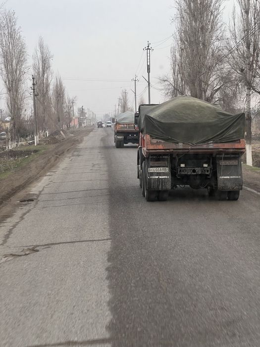 Qum chinaz Песок klines sheben kompot poima gish shlakablok клинес