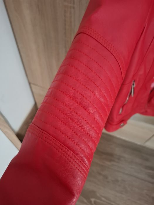 Geaca fetițe primăvară- toamnă