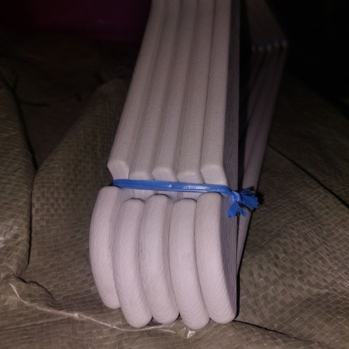 Вешалка плечики для одежды