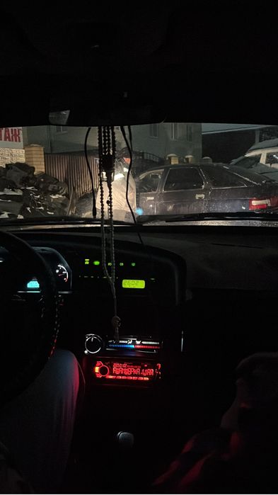 Лада 14 ласточка срочно