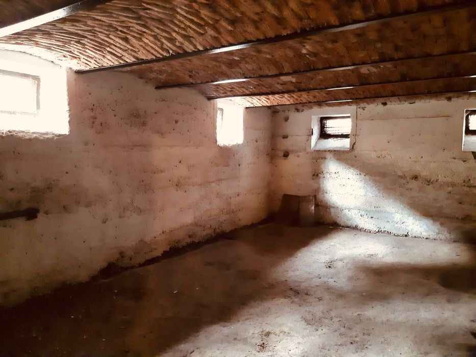 Casa sāseasca de vānzare
