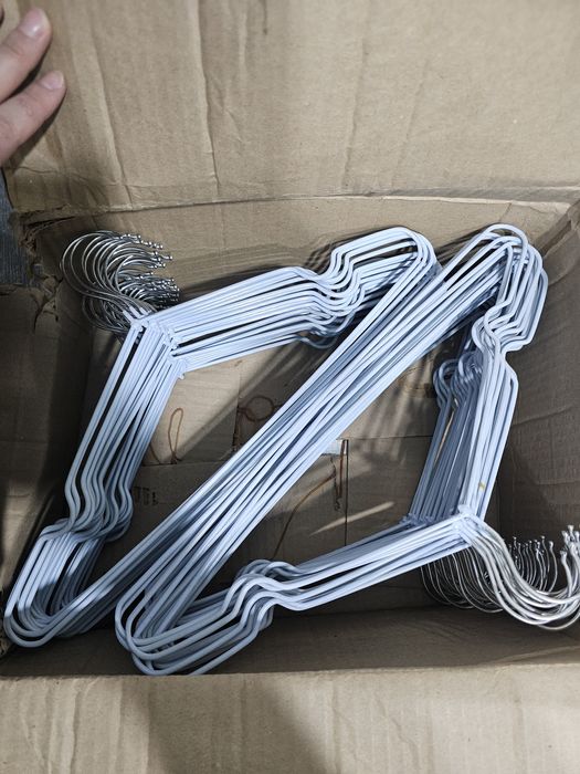 Вешалка для одежды