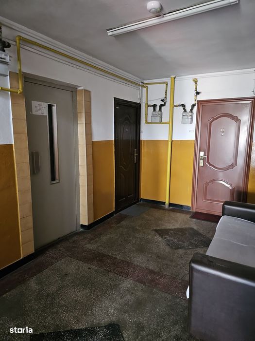 Apartament 2 camere