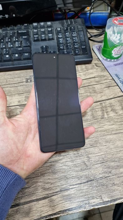 Samsung galaxy А51 64gb